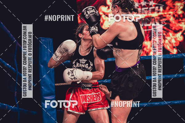 Buy your photos of the eventBosch Tour on Fotop