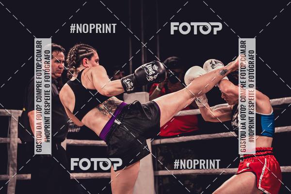 Buy your photos of the eventBosch Tour on Fotop