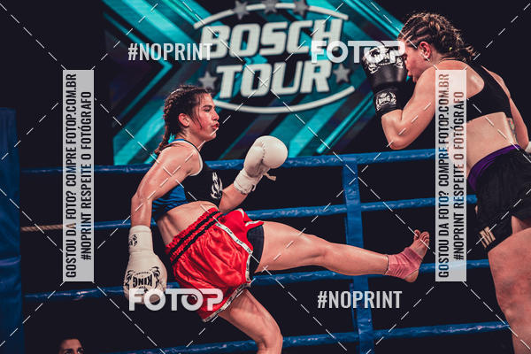 Buy your photos of the eventBosch Tour on Fotop