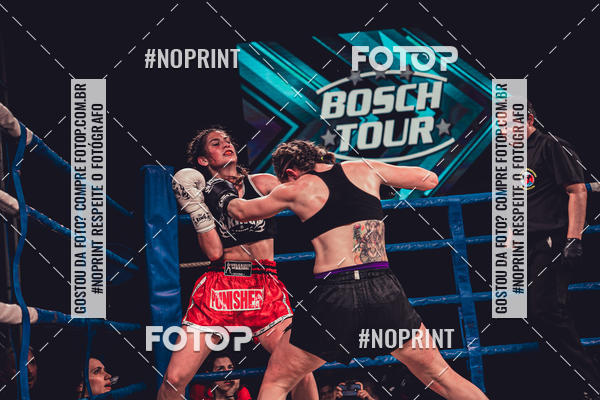 Buy your photos of the eventBosch Tour on Fotop