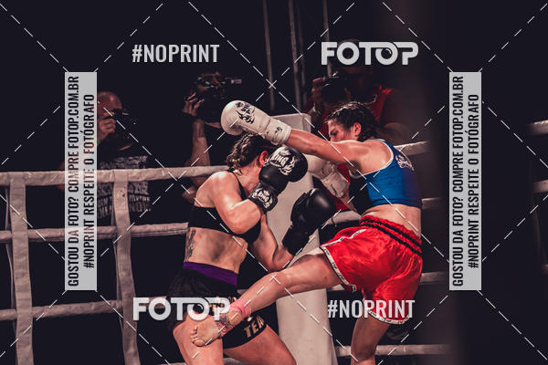 Buy your photos of the eventBosch Tour on Fotop