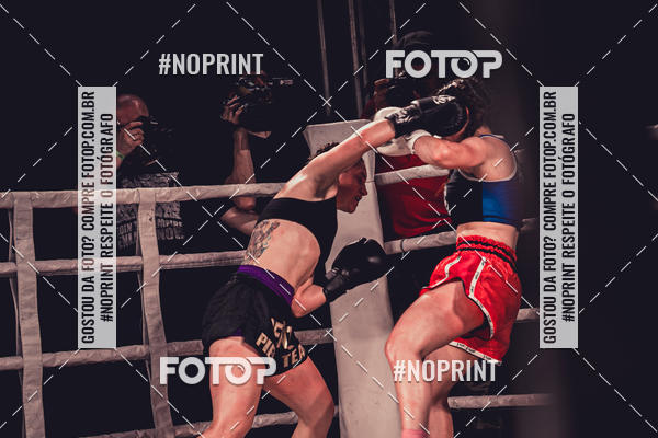 Buy your photos of the eventBosch Tour on Fotop