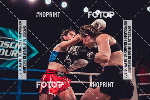 Buy your photos of the eventBosch Tour on Fotop