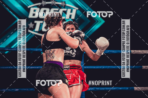 Buy your photos of the eventBosch Tour on Fotop