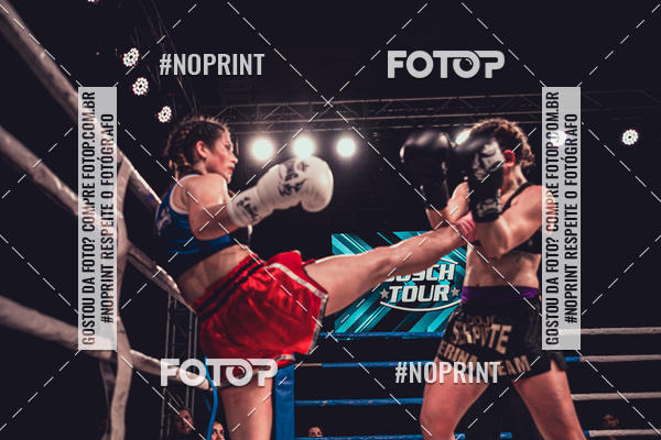 Buy your photos of the eventBosch Tour on Fotop