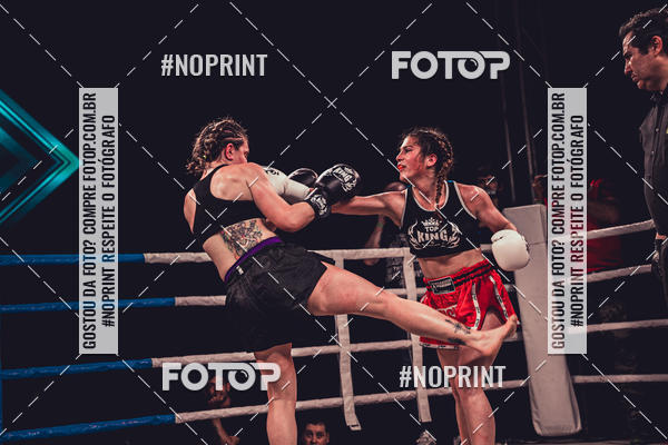 Buy your photos of the eventBosch Tour on Fotop