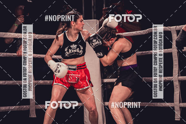 Buy your photos of the eventBosch Tour on Fotop