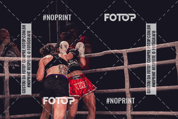 Buy your photos of the eventBosch Tour on Fotop