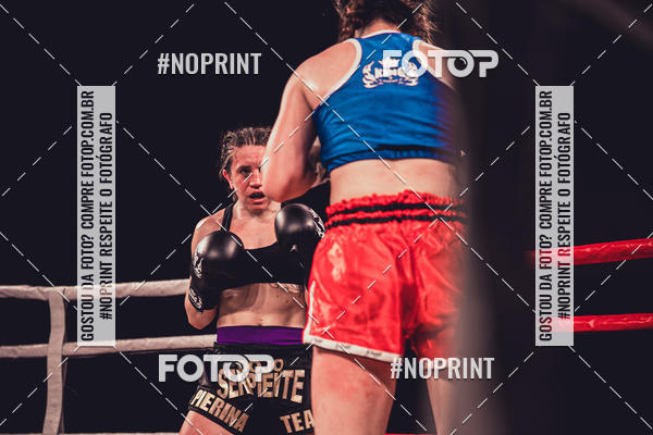 Buy your photos of the eventBosch Tour on Fotop