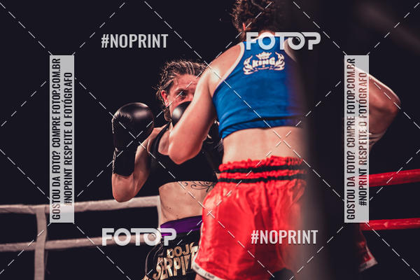 Buy your photos of the eventBosch Tour on Fotop