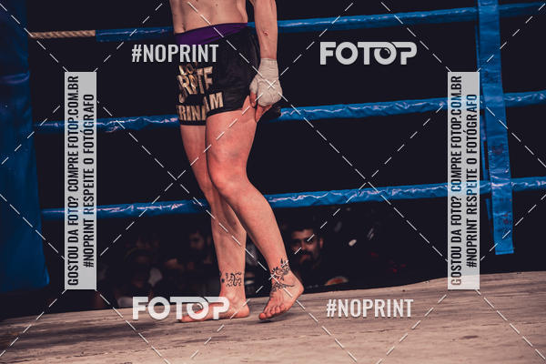 Buy your photos of the eventBosch Tour on Fotop