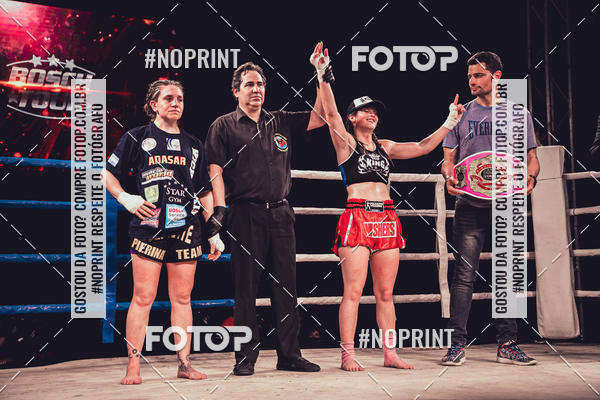 Buy your photos of the eventBosch Tour on Fotop