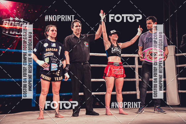 Buy your photos of the eventBosch Tour on Fotop