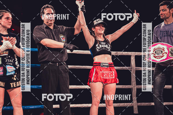 Buy your photos of the eventBosch Tour on Fotop