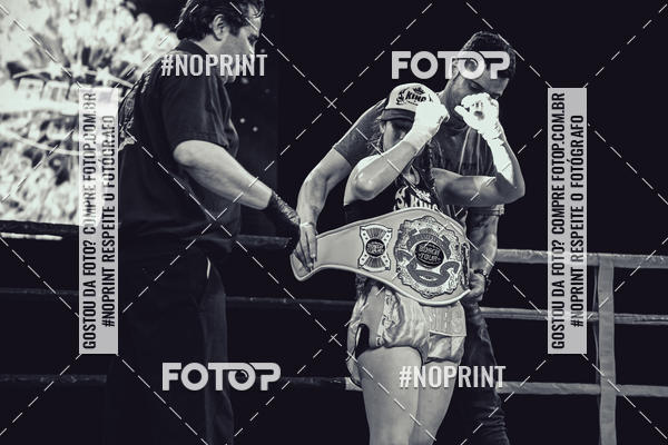 Buy your photos of the eventBosch Tour on Fotop