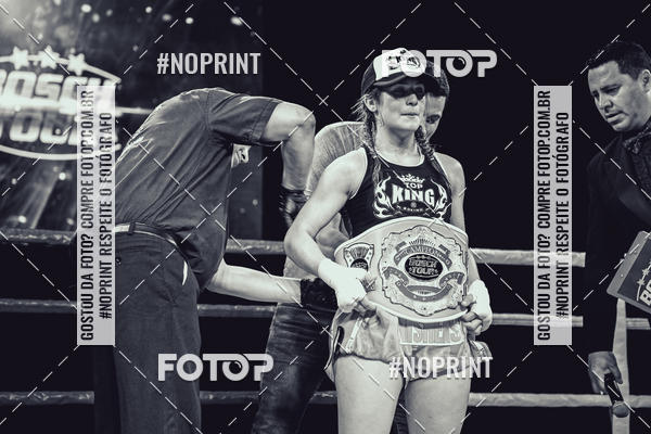 Buy your photos of the eventBosch Tour on Fotop