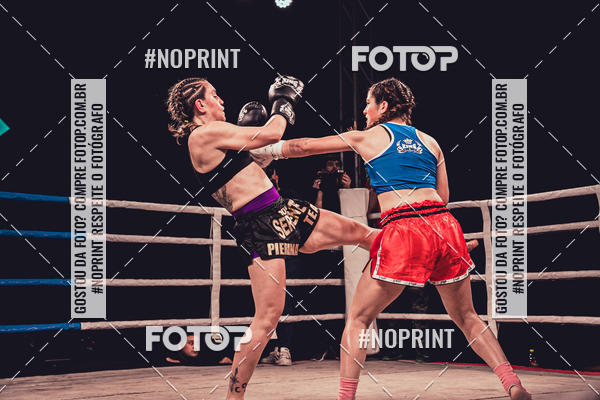 Buy your photos of the eventBosch Tour on Fotop