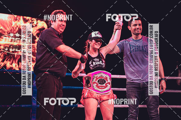 Buy your photos of the eventBosch Tour on Fotop