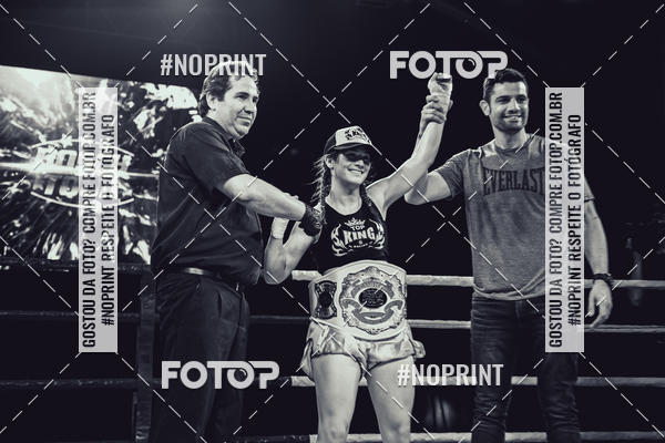 Buy your photos of the eventBosch Tour on Fotop