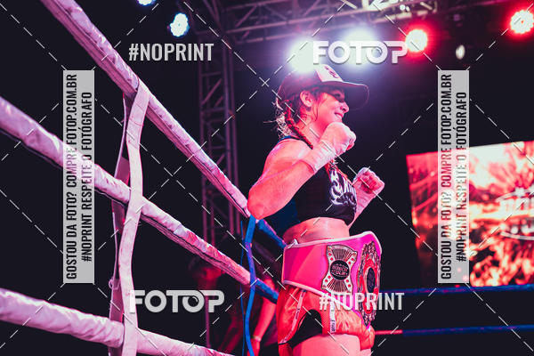 Buy your photos of the eventBosch Tour on Fotop