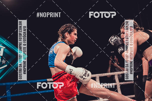 Buy your photos of the eventBosch Tour on Fotop