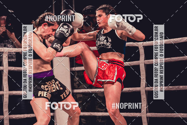 Buy your photos of the eventBosch Tour on Fotop