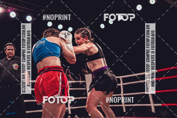 Buy your photos of the eventBosch Tour on Fotop