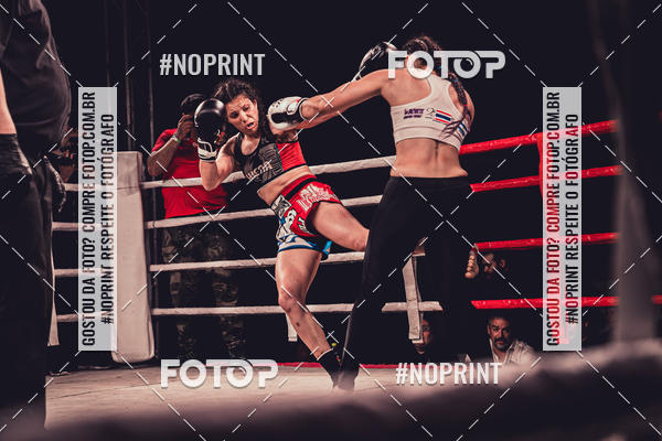 Buy your photos of the eventBosch Tour on Fotop