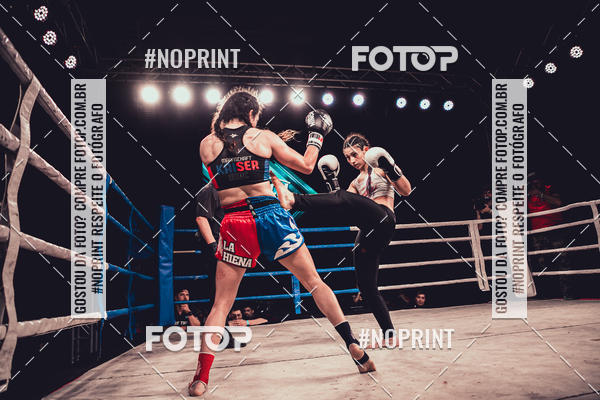 Buy your photos of the eventBosch Tour on Fotop