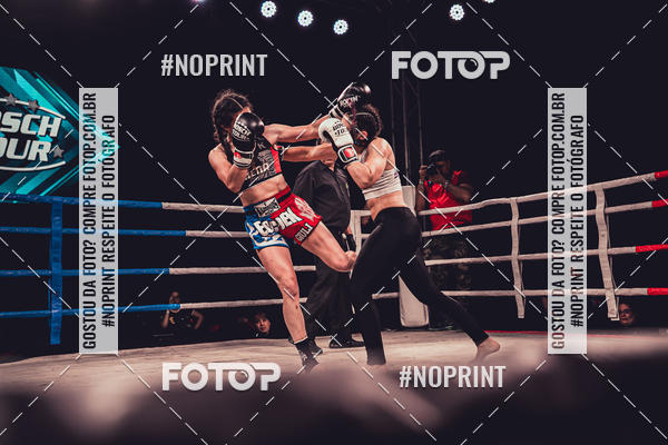 Buy your photos of the eventBosch Tour on Fotop