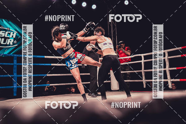 Buy your photos of the eventBosch Tour on Fotop