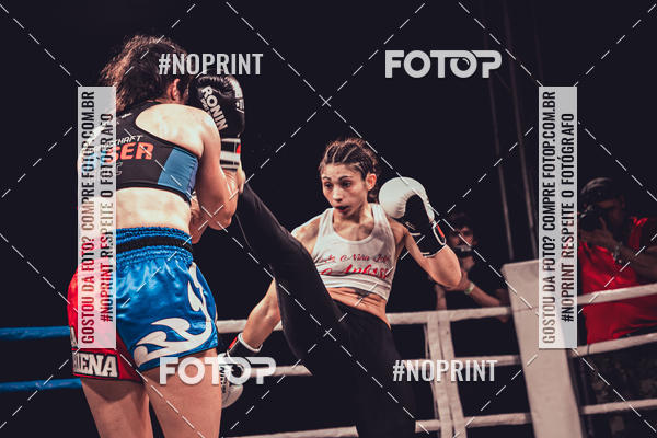 Buy your photos of the eventBosch Tour on Fotop