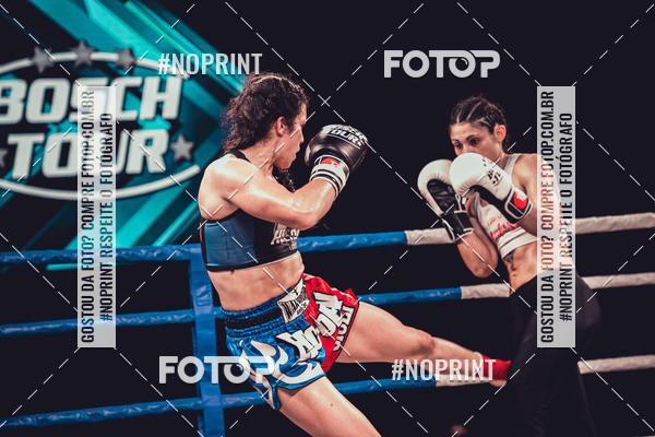 Buy your photos of the eventBosch Tour on Fotop