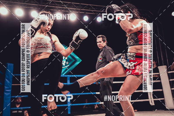 Buy your photos of the eventBosch Tour on Fotop