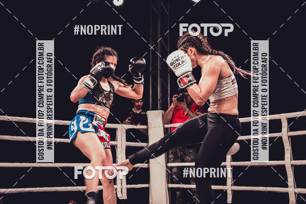 Buy your photos of the eventBosch Tour on Fotop