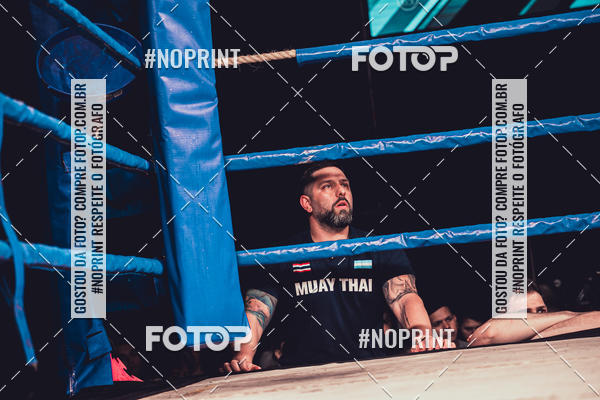 Buy your photos of the eventBosch Tour on Fotop