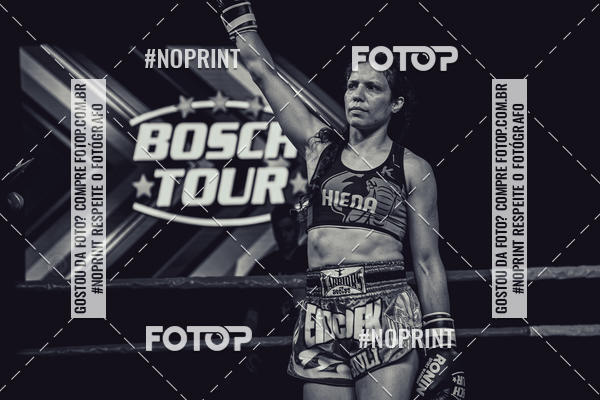 Buy your photos of the eventBosch Tour on Fotop