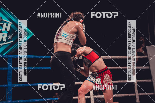 Buy your photos of the eventBosch Tour on Fotop