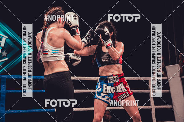 Buy your photos of the eventBosch Tour on Fotop