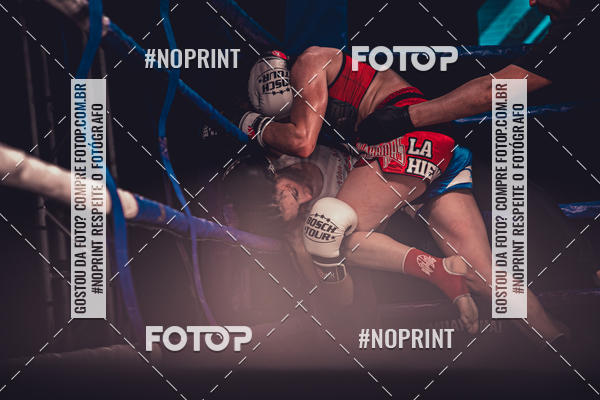 Buy your photos of the eventBosch Tour on Fotop