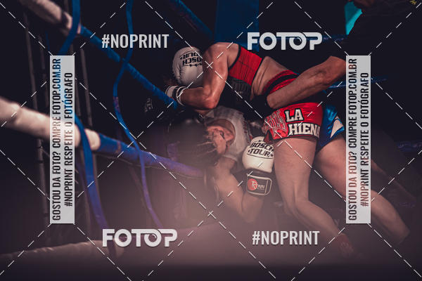 Buy your photos of the eventBosch Tour on Fotop