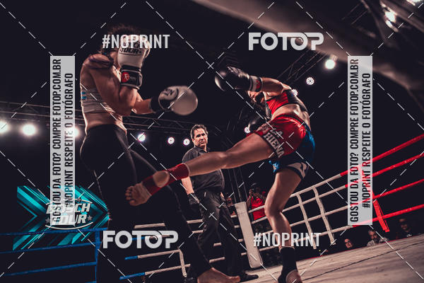 Buy your photos of the eventBosch Tour on Fotop