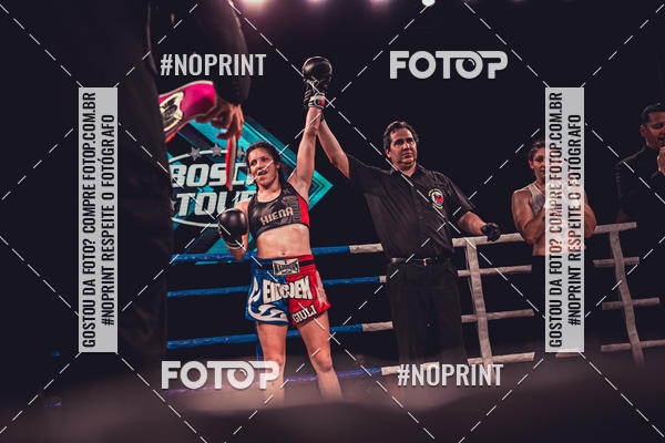 Buy your photos of the eventBosch Tour on Fotop