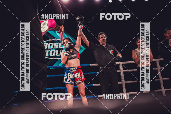 Buy your photos of the eventBosch Tour on Fotop