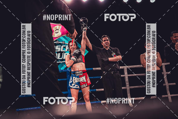 Buy your photos of the eventBosch Tour on Fotop