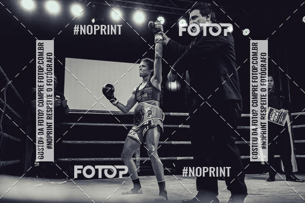 Buy your photos of the eventBosch Tour on Fotop