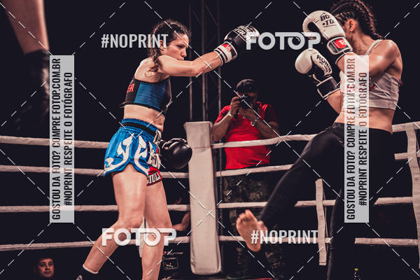 Buy your photos of the eventBosch Tour on Fotop