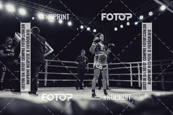 Buy your photos of the eventBosch Tour on Fotop