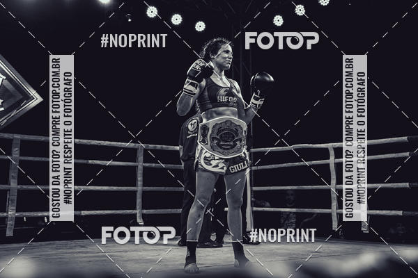 Buy your photos of the eventBosch Tour on Fotop