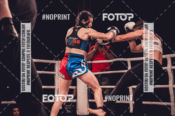 Buy your photos of the eventBosch Tour on Fotop